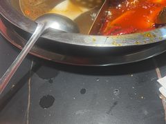 -开元商城(钟楼店)