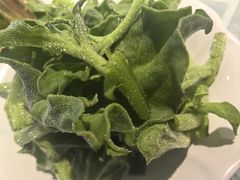 -学士怪怪龙虾·川菜·烧烤(学士街店)