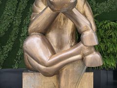 -官塘陈记鱼生·潮汕砂锅粥·牛肉火锅(潮枫路总店)