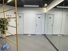 -超鹿运动(达信大厦店)