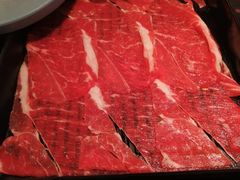 -厚道寿喜烧専門店·自助畅食(国贸店)