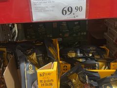 -山姆会员商店(南昌店)