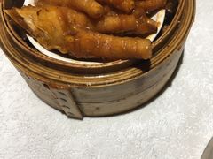 -泮金大塘(北二七路店)