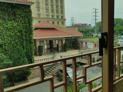 -国家五钻酒家·西樵旺阁渔村(西樵店)