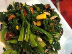 -窄巷子陕菜馆·地道陕西菜(粉巷店)