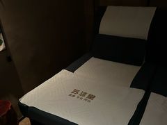 -苏沐堂全息足浴·SPA·按摩(万科美好广场店)