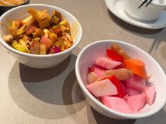 -饕林餐厅(春熙路店)