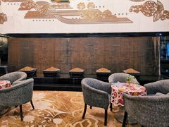 -金谷大厦酒店-黑土优品1号餐厅