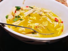 -楚山晓·楚湘菜(江夏永旺店)