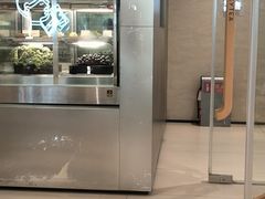 -喜茶(深圳东门1234店)