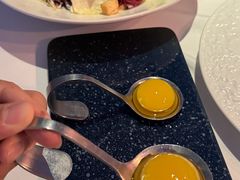 -天玑高空江景餐厅&酒吧Sky Secret Restaurant&Bar