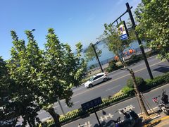 -北大荒淡水鱼馆(秀水广场店)