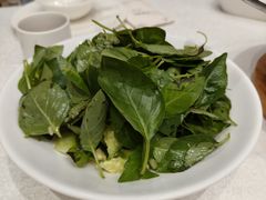 -豫满楼(郑东新区店)