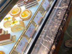 -Sunflour(来福士店)