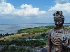 -海合安苏州阳澄半岛乐园