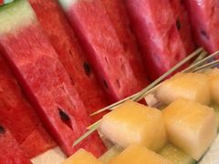 -百富源·海鲜辽菜(和平北大街店)