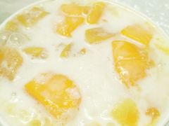 -美肴冰品(中山门店)
