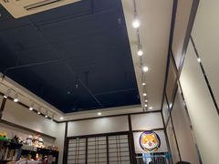 -逗柴咖啡屋·狗咖猫咖宠物桌游
