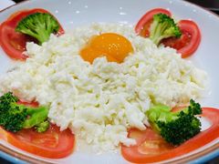 -五谷屯私房菜·始于2005(中山陵童卫路店)