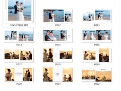 -金夫人婚纱摄影(惠阳店)