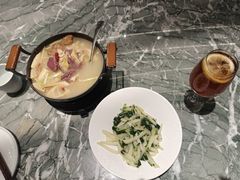 -披云云小馆·味道江湖(姚家园万象汇店)