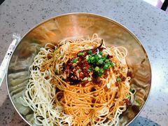 -一棠龙虾•王牌虾球(楚河汉街店)
