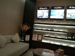 -丽妍雅集 Rubis SPA