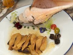 -吴记富苑(朝阳店)