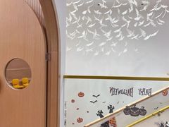 -飞童凡响艺术学校(松江区九里亭校区)