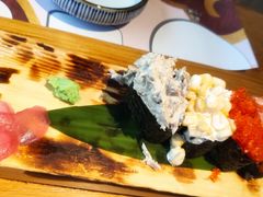 军舰战队-二丁目食堂(铁西星摩尔店)