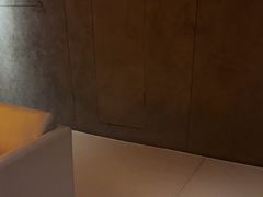 -厘舍SPA(运达店)