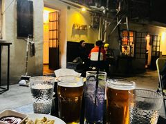 -TripSmith(余家巷店)