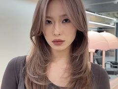 -吾悦广场(渭南店)