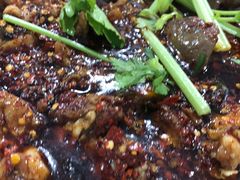 -温江公平红烧兔(总店)