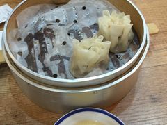 -景芳周大姐(国大城市广场店)