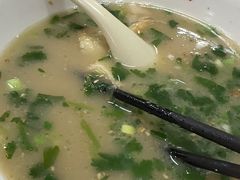 -剑南五香牛肉店
