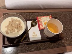 -手技王·影院足道·SPA(深圳之眼店)