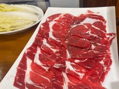 -临江门重庆老火锅(德新里店)