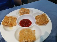 -坛宗剁椒鱼头(河西王府井店)