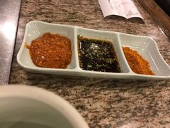 -高丽屋(天宁寺店)