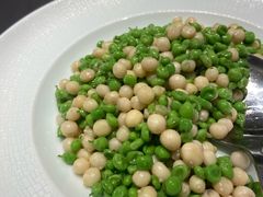 -西湖春天•老字号杭州菜(百汇店)