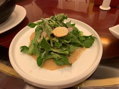 -国惠大酒楼(仓山万达店)