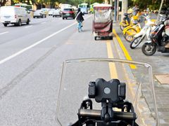 -里脊肉串店(天桥老店)