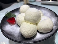 -王厚元饺子·辽菜·烤鸭(工会大厦店)
