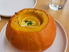-Bco豆库(雨花客厅店)