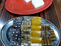 -欢姐伦教糕(北海大道北店)