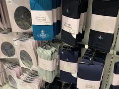 -0101丸井百货(新宿ANNEX店)