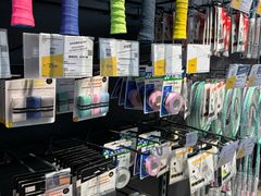 -迪卡侬(西三旗店)