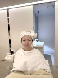 -BELLAREAL新美社