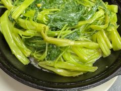 -凤城康记饭店